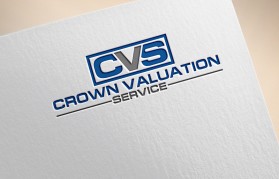 Crown Valuation Service entry by MuhammadR