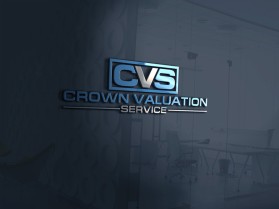 Crown Valuation Service entry by MuhammadR