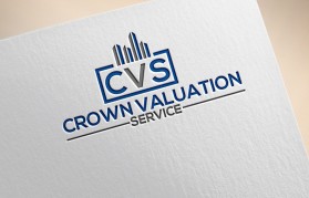 Crown Valuation Service entry by MuhammadR