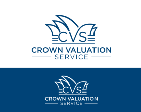 Crown Valuation Service entry by marsell