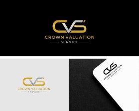 Crown Valuation Service entry by wellbeing