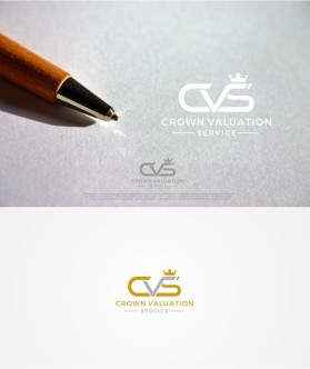 Crown Valuation Service entry by wellbeing
