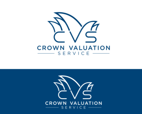 Crown Valuation Service entry by marsell