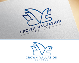 Crown Valuation Service entry by marsell