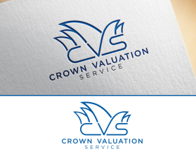 Crown Valuation Service entry by marsell