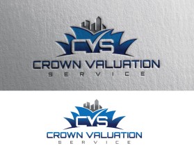 Crown Valuation Service entry by s.nita