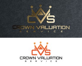 Crown Valuation Service entry by s.nita