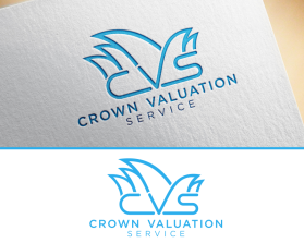 Crown Valuation Service entry by marsell