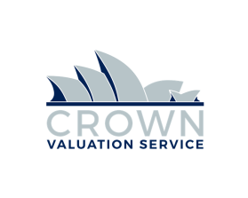Crown Valuation Service entry by Fathenry