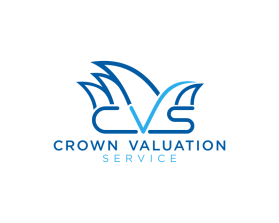 Crown Valuation Service entry by marsell