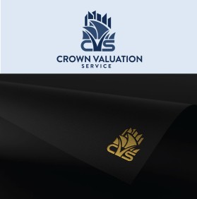 Crown Valuation Service entry by morearts