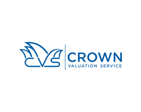 Crown Valuation Service entry by marsell