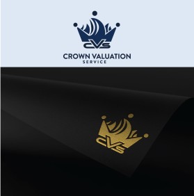 Crown Valuation Service entry by morearts