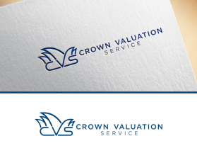 Crown Valuation Service entry by marsell