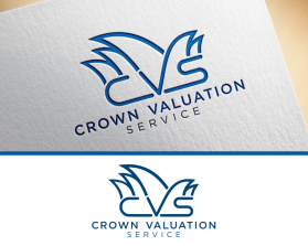 Crown Valuation Service entry by marsell
