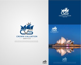 Crown Valuation Service entry by wellbeing