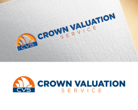 Crown Valuation Service entry by gadjahmada