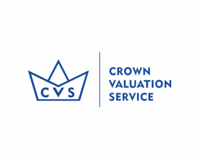 Crown Valuation Service entry by trih