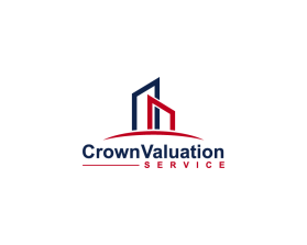 Crown Valuation Service entry by MyLess