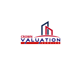 Crown Valuation Service entry by MyLess