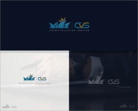 Crown Valuation Service entry by wellbeing