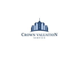 Crown Valuation Service entry by Ed Art
