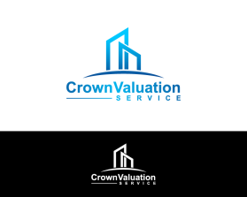 Crown Valuation Service entry by MyLess