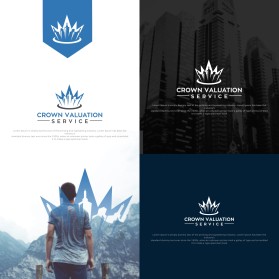 Crown Valuation Service entry by Farhan