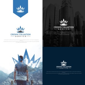 Crown Valuation Service entry by Farhan