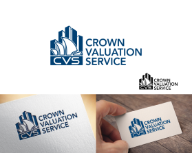 Crown Valuation Service entry by gadjahmada
