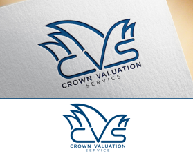 Crown Valuation Service entry by marsell