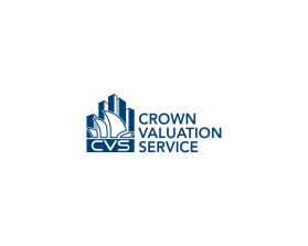 Crown Valuation Service entry by gadjahmada