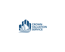 Crown Valuation Service entry by gadjahmada