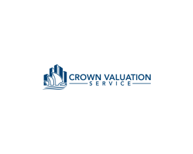 Crown Valuation Service entry by gadjahmada