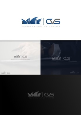 Crown Valuation Service entry by wellbeing