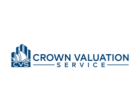 Crown Valuation Service entry by gadjahmada