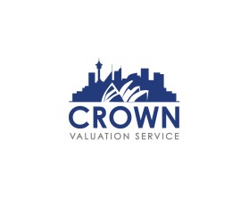 Crown Valuation Service entry by quimcey