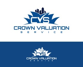 Crown Valuation Service entry by s.nita
