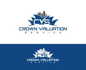 Crown Valuation Service entry by s.nita