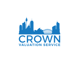 Crown Valuation Service entry by Fathenry