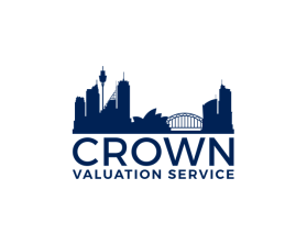 Crown Valuation Service entry by Fathenry