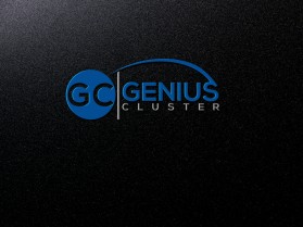 Genius Cluster entry by MuhammadR