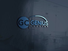 Genius Cluster entry by MuhammadR