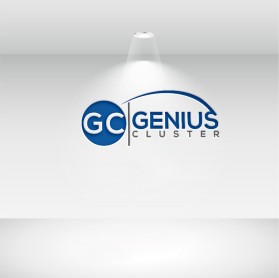 Genius Cluster entry by MuhammadR