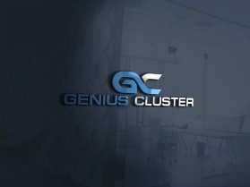 Genius Cluster entry by T2T