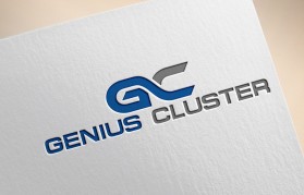 Genius Cluster entry by T2T