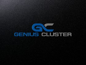 Genius Cluster entry by T2T