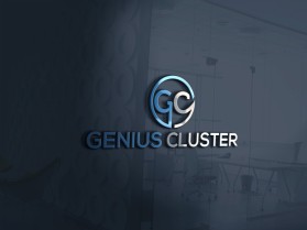 Genius Cluster entry by T2T