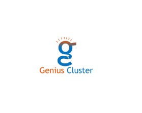 Genius Cluster entry by Niels