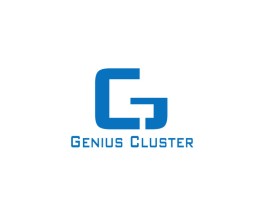 Genius Cluster entry by Niels